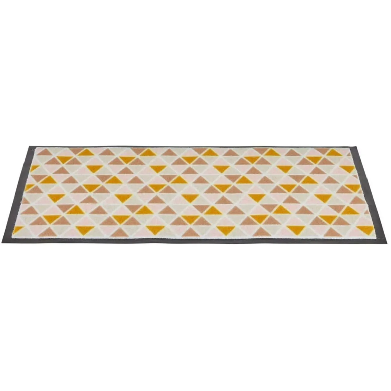 Gifi Nettoyage Et Entretien|Tapis anti-poussière