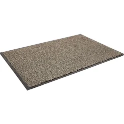 Gifi Nettoyage Et Entretien|Tapis anti-poussière