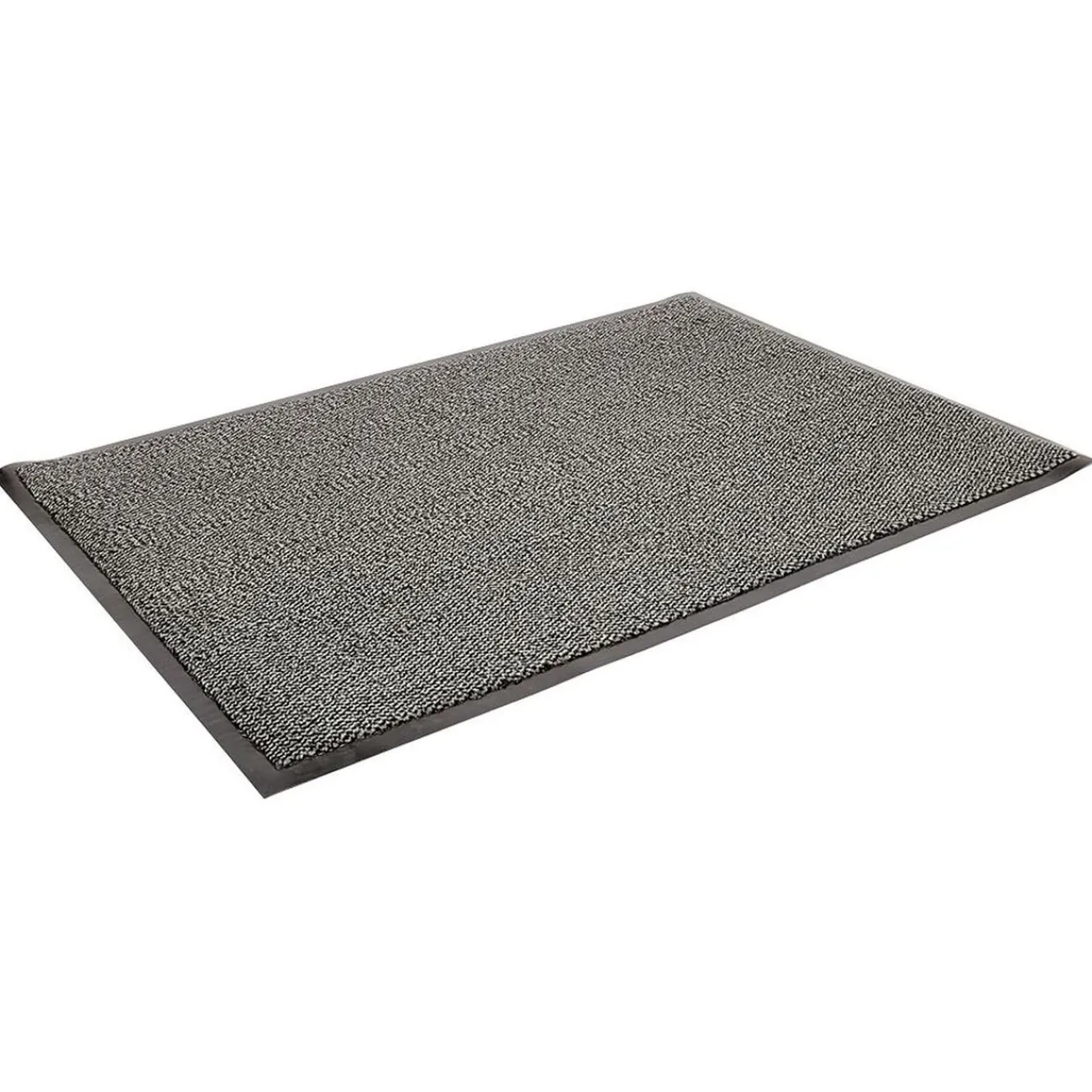 Gifi Nettoyage Et Entretien|Tapis anti-poussière