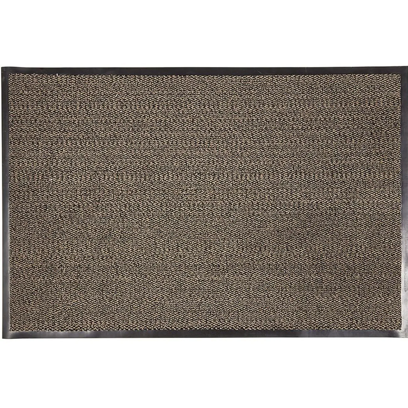 Gifi Nettoyage Et Entretien|Tapis anti-poussière