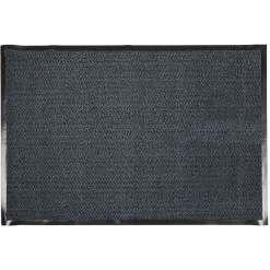 Gifi Nettoyage Et Entretien|Tapis anti-poussière