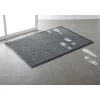 Gifi Nettoyage Et Entretien|Tapis antipoussière XXL
