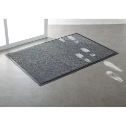 Gifi Nettoyage Et Entretien|Tapis antipoussière XXL