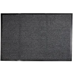 Gifi Nettoyage Et Entretien|Tapis antipoussière XXL