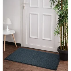 Gifi Nettoyage Et Entretien|Tapis antipoussière XXL