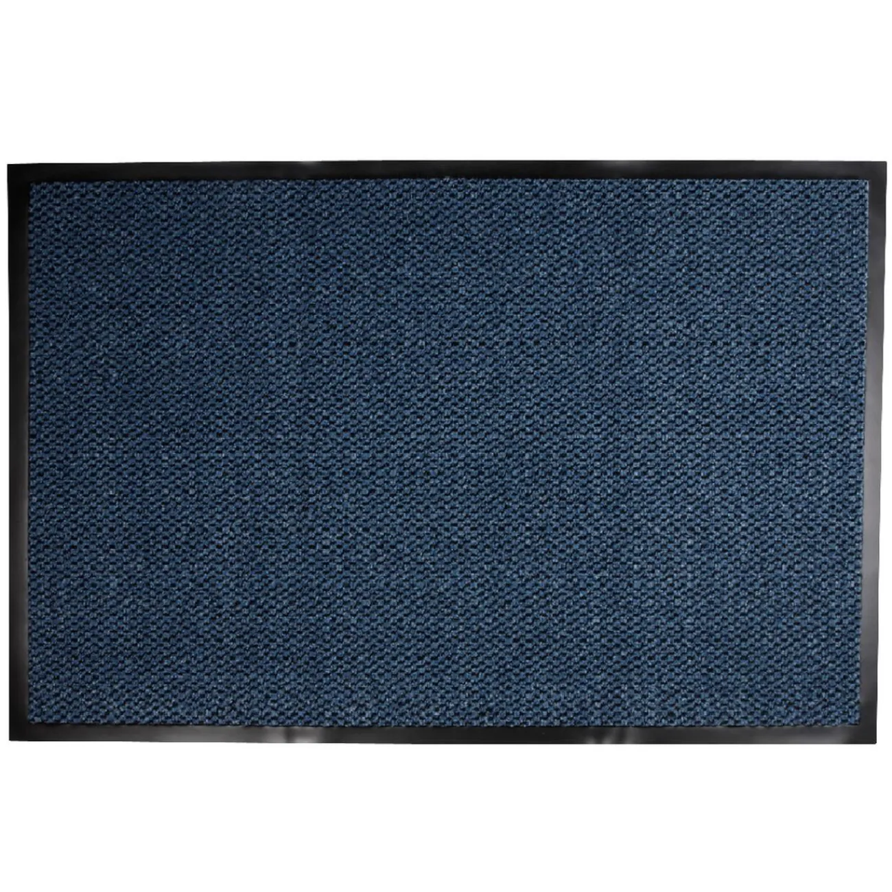Gifi Nettoyage Et Entretien|Tapis antipoussière XXL