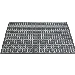 Gifi Nettoyage Et Entretien|Tapis confort PVC taille 75x50cm