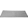 Gifi Nettoyage Et Entretien|Tapis confort PVC taille 100 x50cm