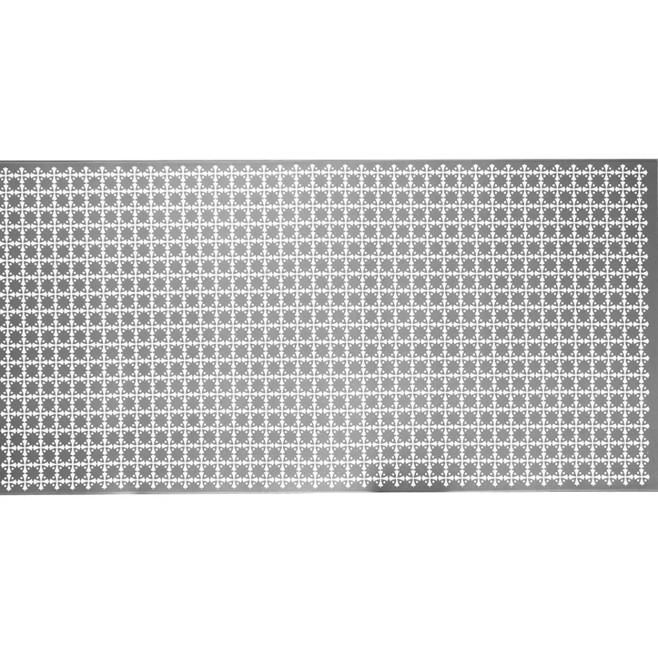 Gifi Nettoyage Et Entretien|Tapis confort PVC taille 100 x50cm