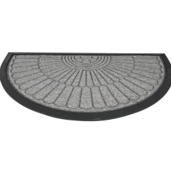 Gifi Nettoyage Et Entretien|Tapis coquille Extérieur