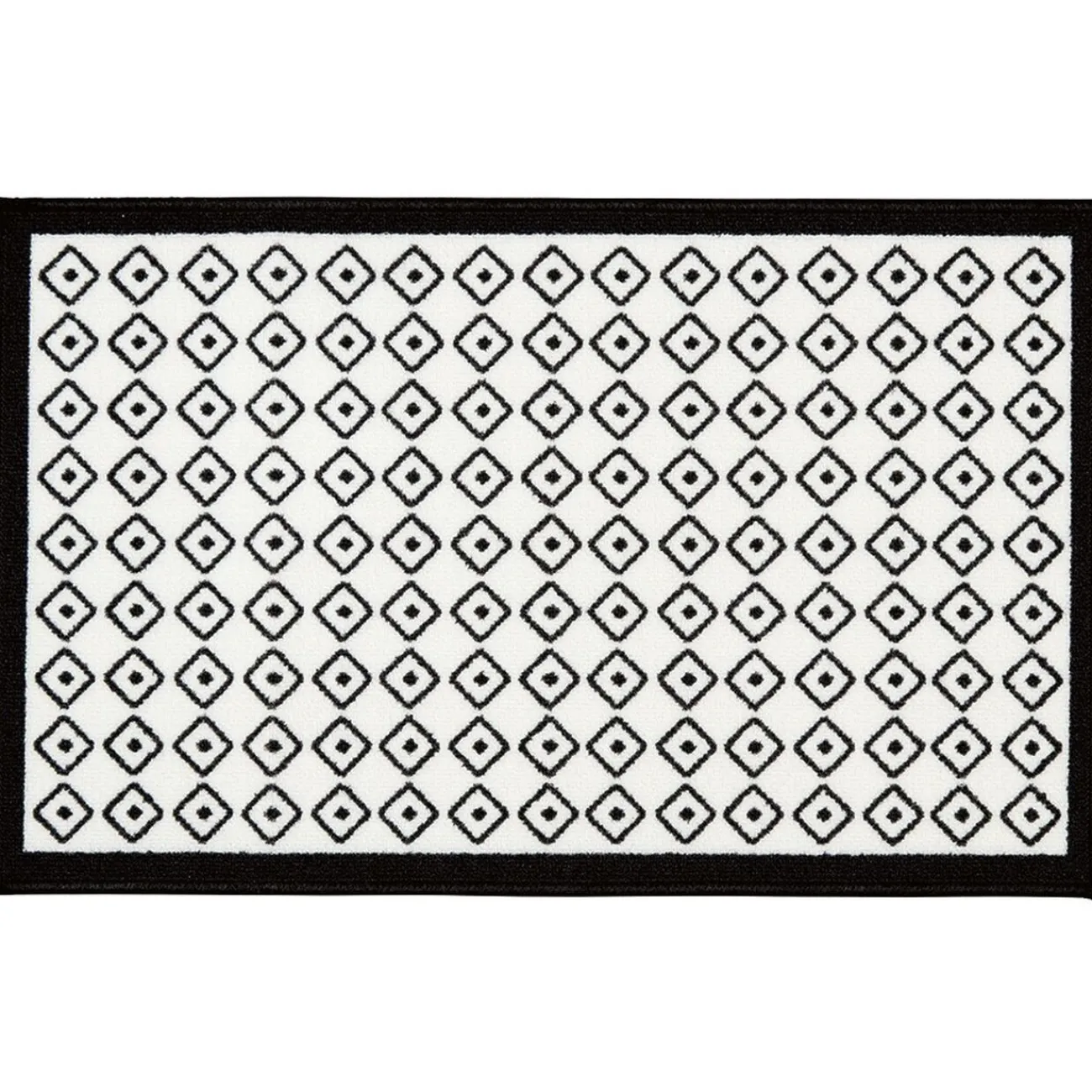 Gifi Nettoyage Et Entretien|Tapis cuisine