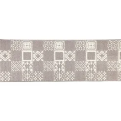 Gifi Nettoyage Et Entretien|Tapis cuisine 150x50cm