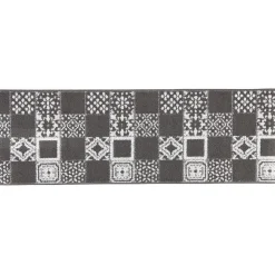 Gifi Nettoyage Et Entretien|Tapis cuisine 150x50cm