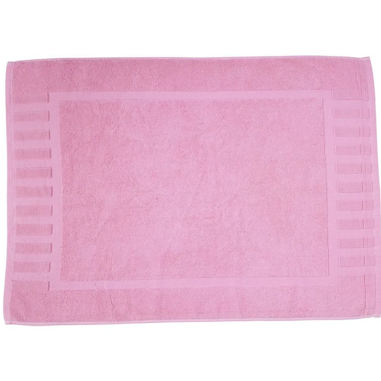 Gifi Aménagement Salle De Bain^Tapis de bain 50x80cm