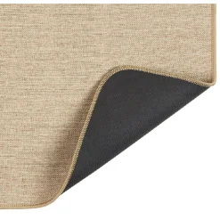 Gifi Nettoyage Et Entretien|Tapis de cuisine design Bon appétit 75x45 cm