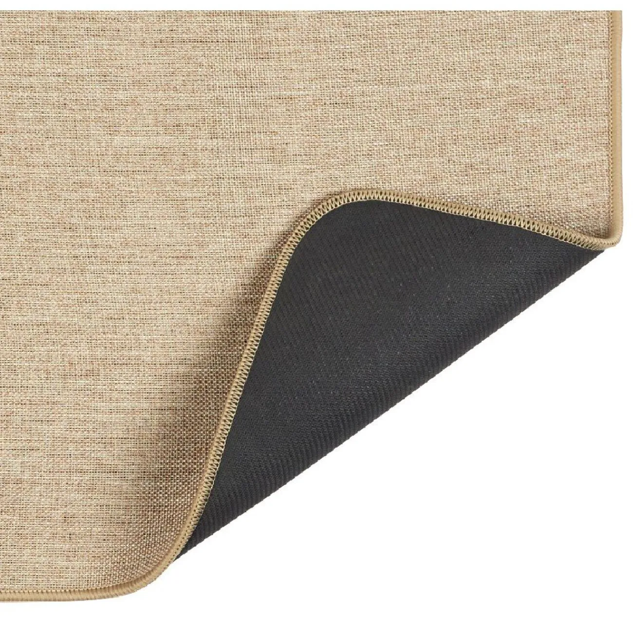 Gifi Nettoyage Et Entretien|Tapis de cuisine design Bon appétit 75x45 cm