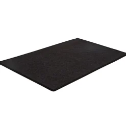Gifi Nettoyage Et Entretien|Tapis de cuisine noir