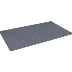 Gifi Nettoyage Et Entretien|Tapis de cuisine 80x50 cm gris