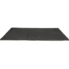 Gifi Nettoyage Et Entretien|Tapis de cuisine 120x50cm