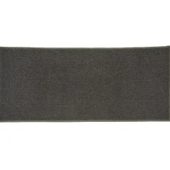 Gifi Nettoyage Et Entretien|Tapis de cuisine 120x50cm