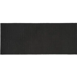 Gifi Nettoyage Et Entretien|Tapis de cuisine 120x50cm