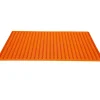 Gifi Tapis de cuisson silicone