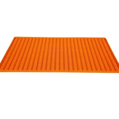 Gifi Tapis de cuisson silicone