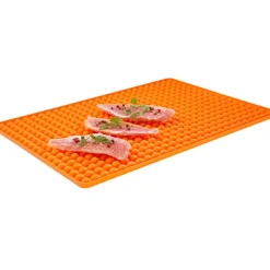 Gifi Tapis de cuisson silicone