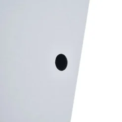 Gifi Aménagement Salle De Bain^Tapis de salle de bain en diatomite effet bois 45x35 cm