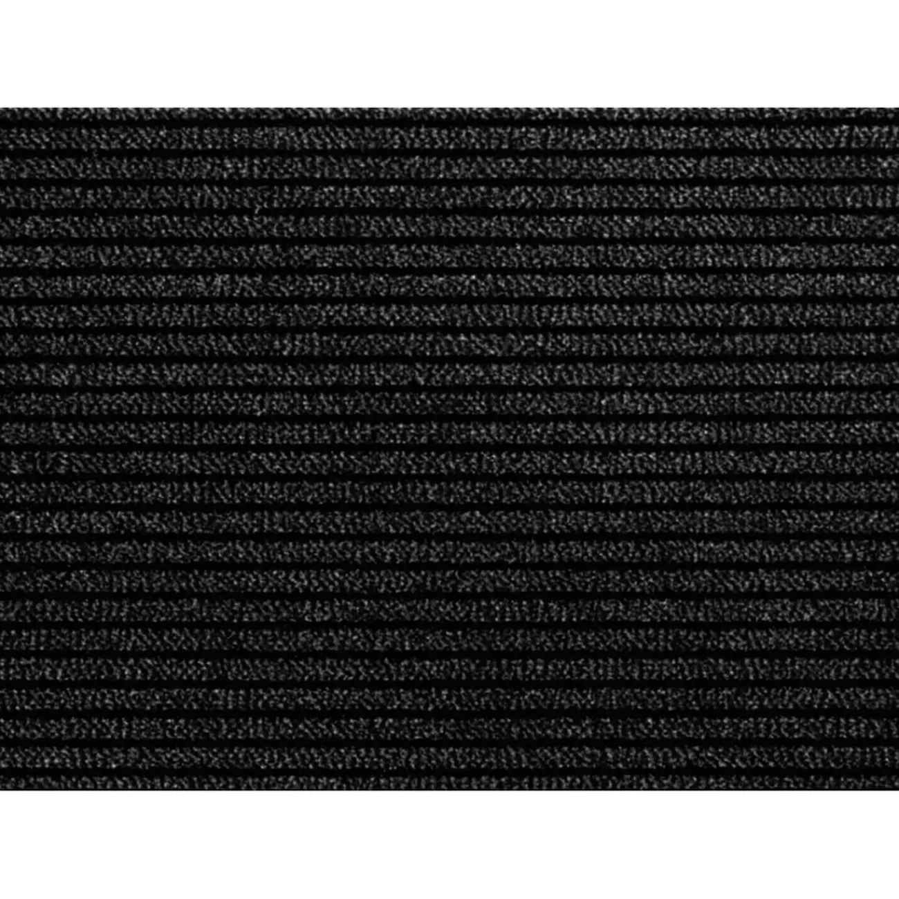 Gifi Aménagement Atelier^Tapis de sol multiusage découpable et antidérapant 120x100 cm gris