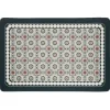 Gifi Nettoyage Et Entretien|Tapis d'entrée intérieur 40x60cm - 3 modèles