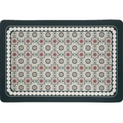 Gifi Nettoyage Et Entretien|Tapis d'entrée intérieur 40x60cm - 3 modèles