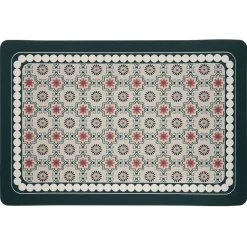 Gifi Nettoyage Et Entretien|Tapis d'entrée intérieur 40x60cm - 3 modèles