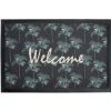 Gifi Nettoyage Et Entretien|Tapis d'entrée 60x40cm
