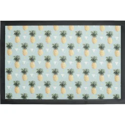 Gifi Nettoyage Et Entretien|Tapis d'entrée 60x40cm