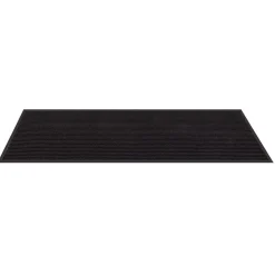 Gifi Nettoyage Et Entretien|Tapis d'intérieur antipoussière 160x60cm