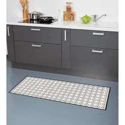 Gifi Nettoyage Et Entretien|Tapis d'intérieur imprimé