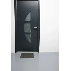 Gifi Nettoyage Et Entretien|Tapis d'intérieur L50X50