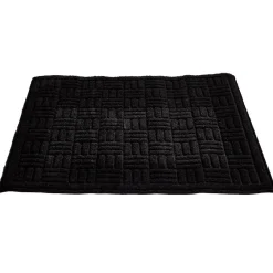 Gifi Nettoyage Et Entretien|Tapis d'intérieur L50X50