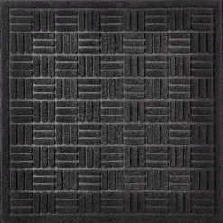 Gifi Nettoyage Et Entretien|Tapis d'intérieur L50X50