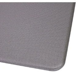 Gifi Nettoyage Et Entretien|Tapis d'intérieur noir et blanc