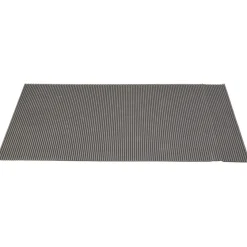 Gifi Nettoyage Et Entretien|Tapis d'intérieur uni