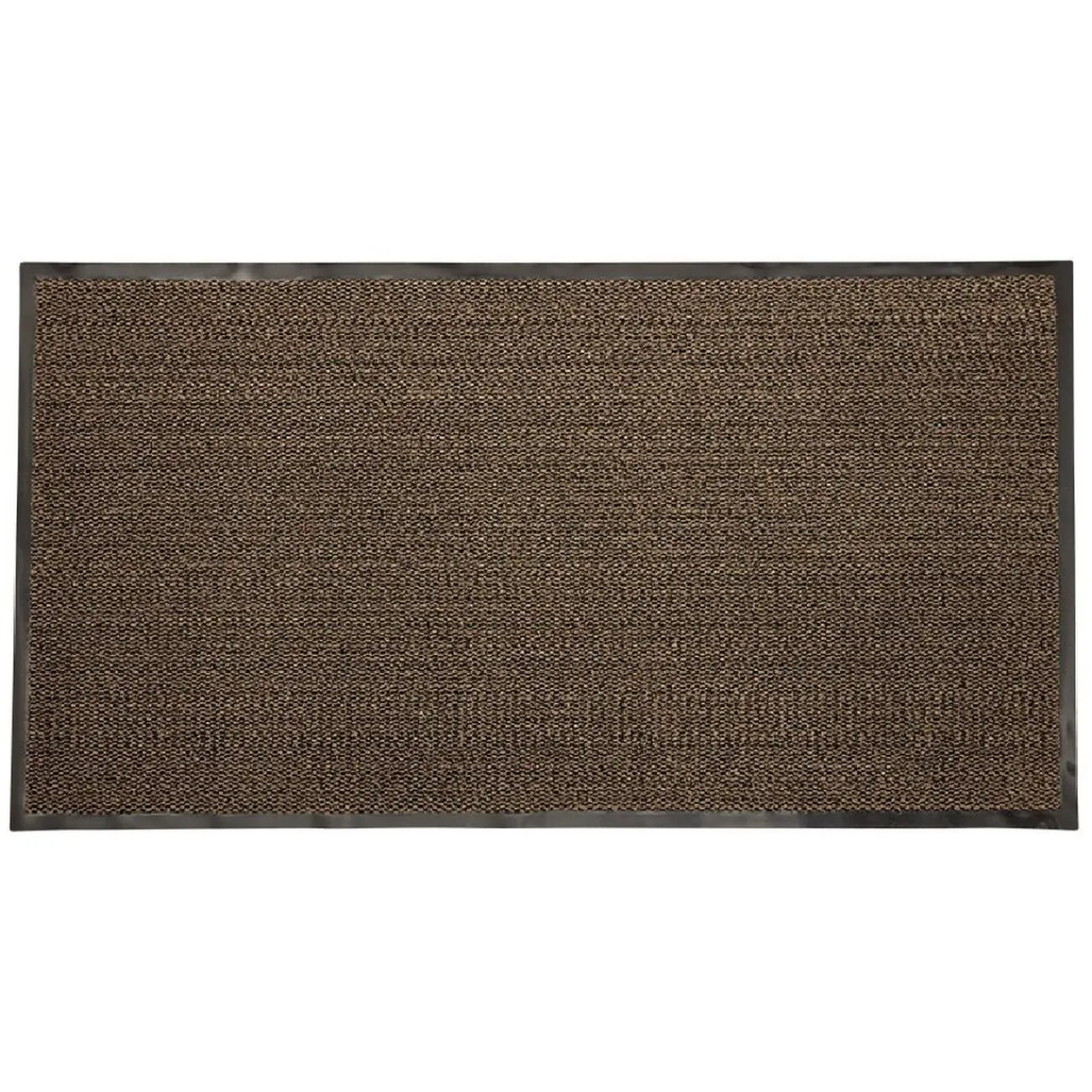 Gifi Nettoyage Et Entretien|Tapis entrée