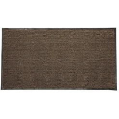 Gifi Nettoyage Et Entretien|Tapis entrée