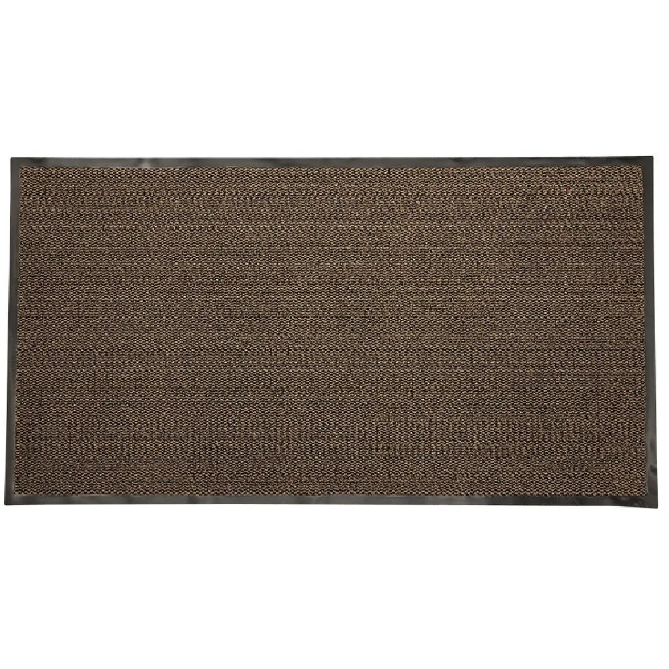 Gifi Nettoyage Et Entretien|Tapis entrée