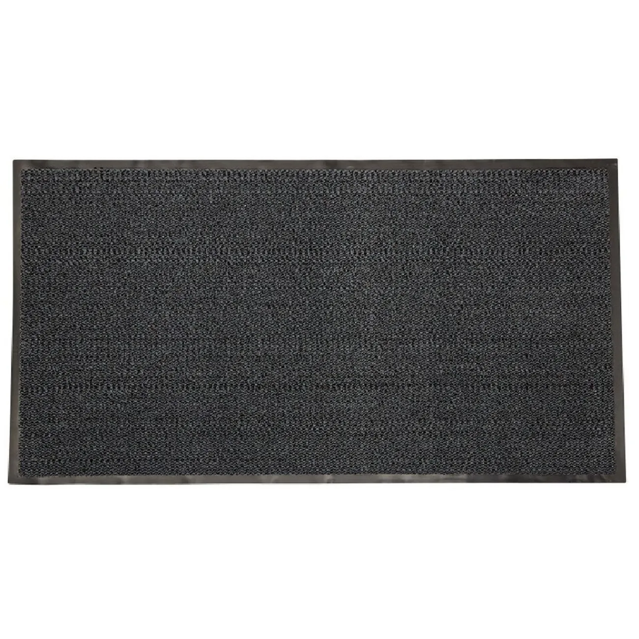 Gifi Nettoyage Et Entretien|Tapis entrée