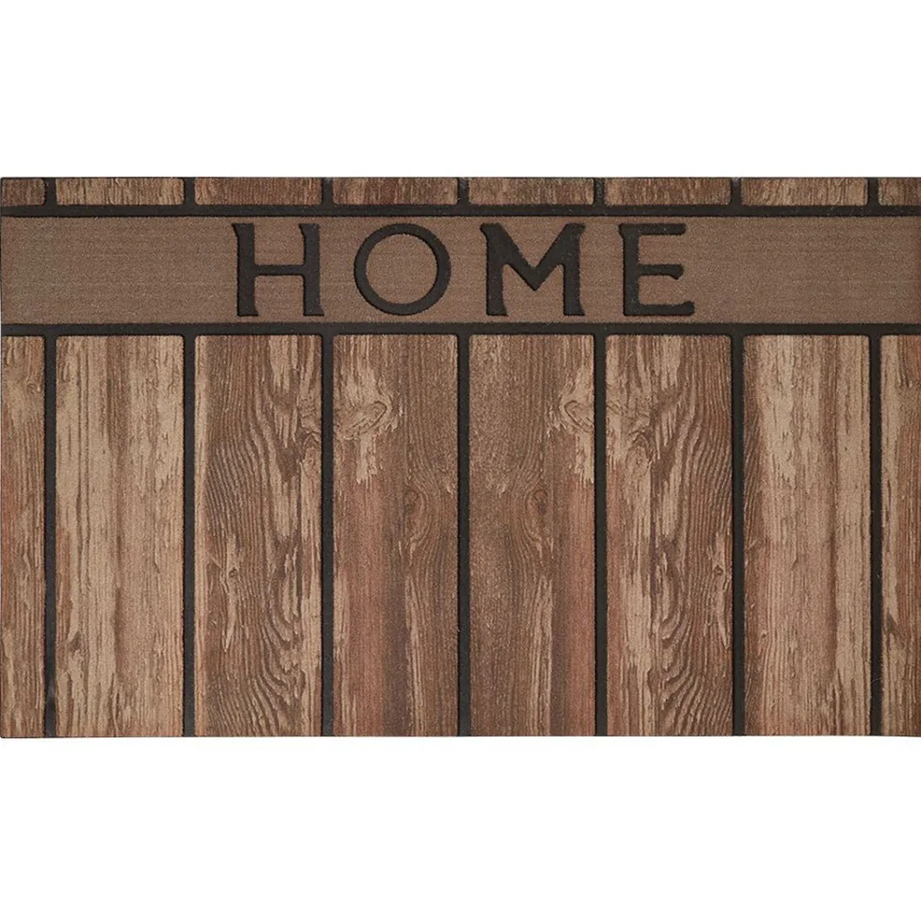 Gifi Nettoyage Et Entretien|Tapis extérieur grattant design Home