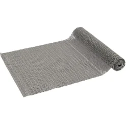 Gifi Nettoyage Et Entretien|Tapis fond évier