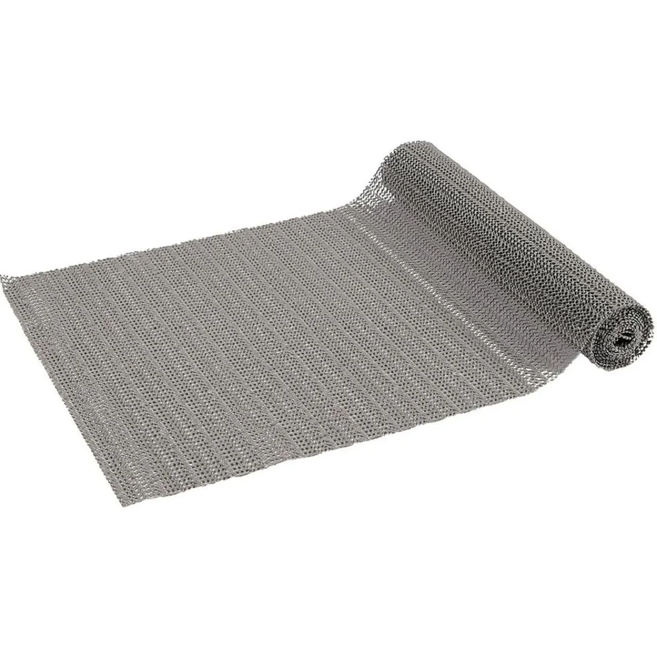 Gifi Nettoyage Et Entretien|Tapis fond évier