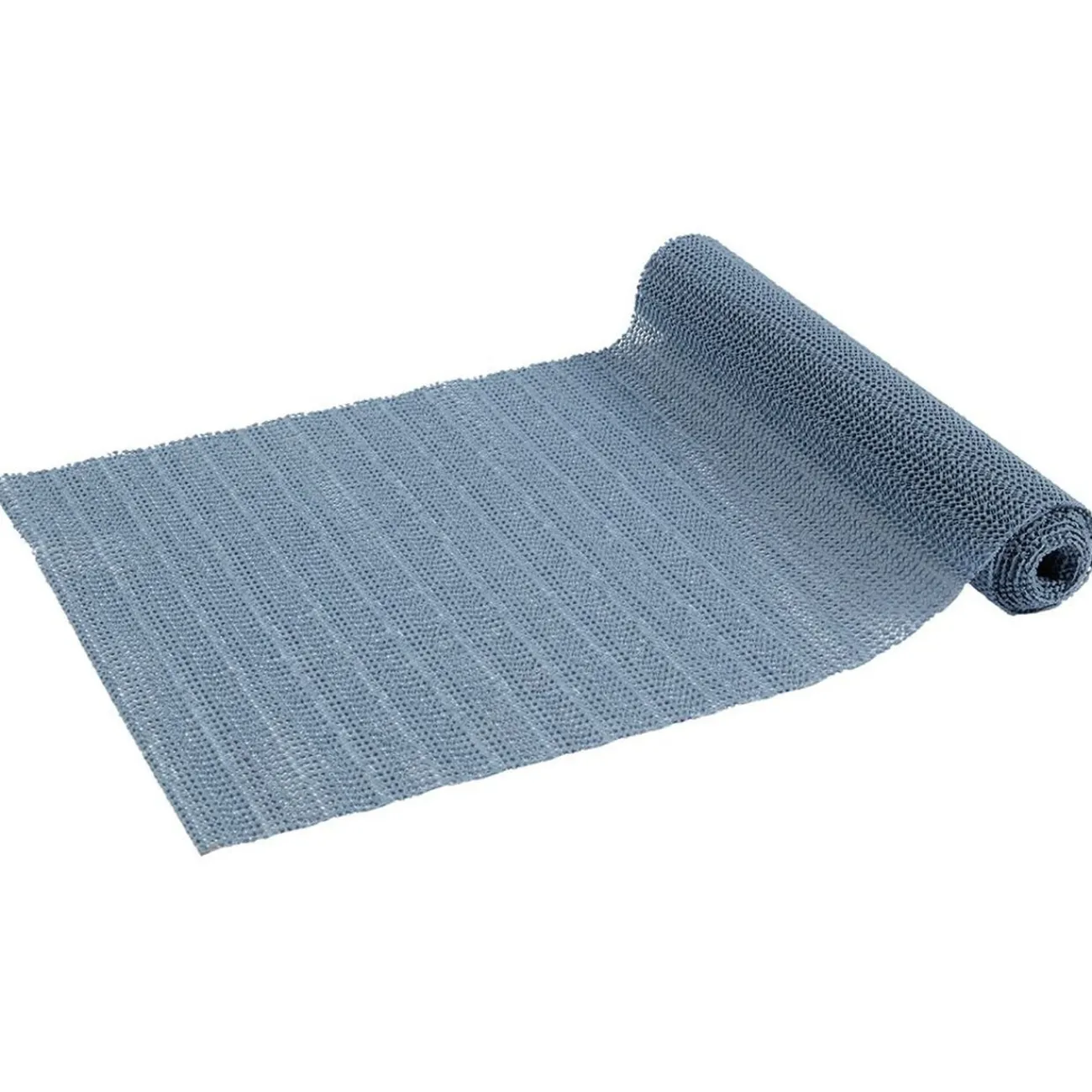 Gifi Nettoyage Et Entretien|Tapis fond évier